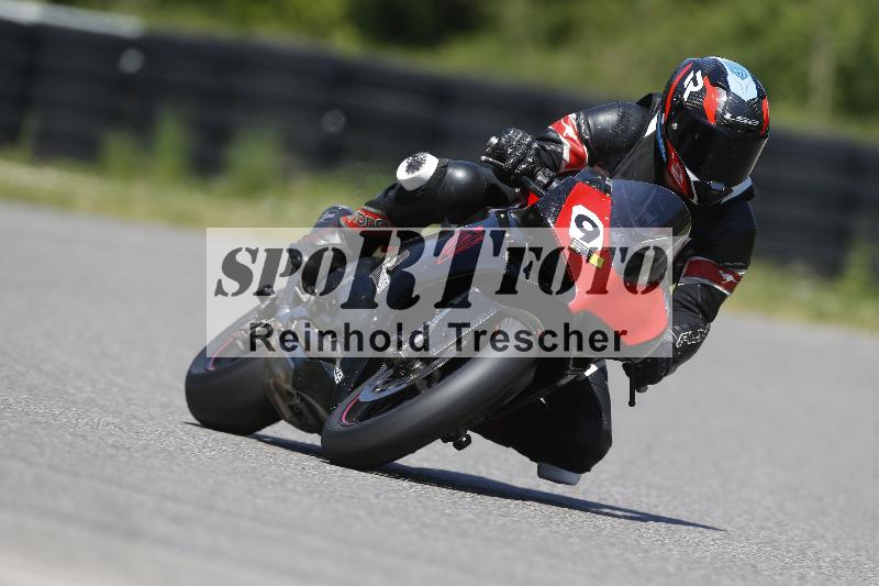 /13 01.05.2025 Speer Racing ADR/Gruppe gruen/9